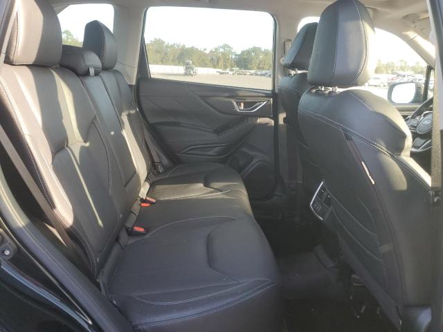 Photo 11 from auction – 2020 SUBARU FORESTER L with VIN JF2SKASC9LH475265