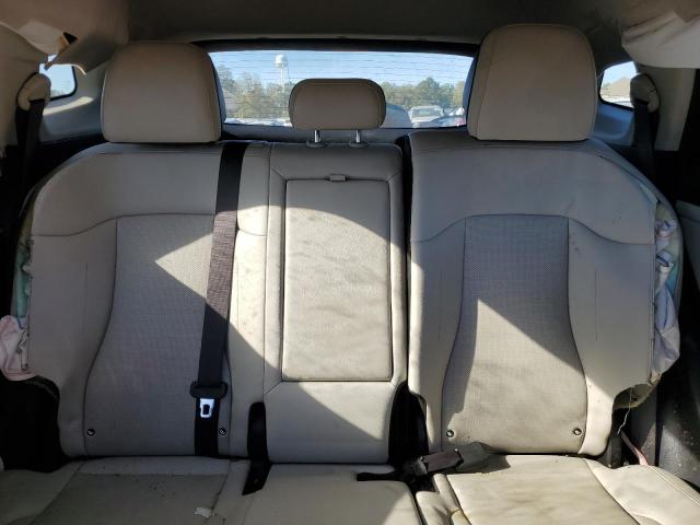 Photo 10 from auction – 2024 KIA SPORTAGE E with VIN 5XYK33DF2RG183604