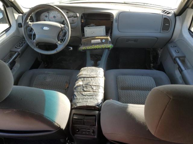 Photo 8 from auction – 2003 FORD EXPLORER S with VIN 1FMZU67E63UA26062