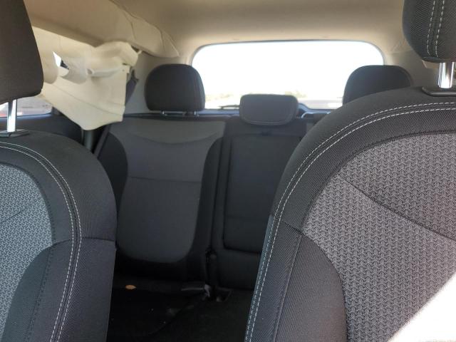 Photo 10 from auction – 2019 KIA SOUL + with VIN KNDJP3A54K7018992