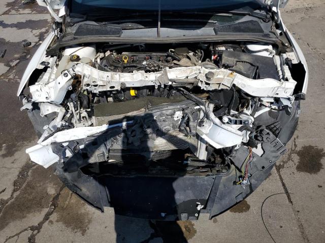Photo 11 from auction – 2014 FORD FOCUS SE with VIN 1FADP3K2XEL306034