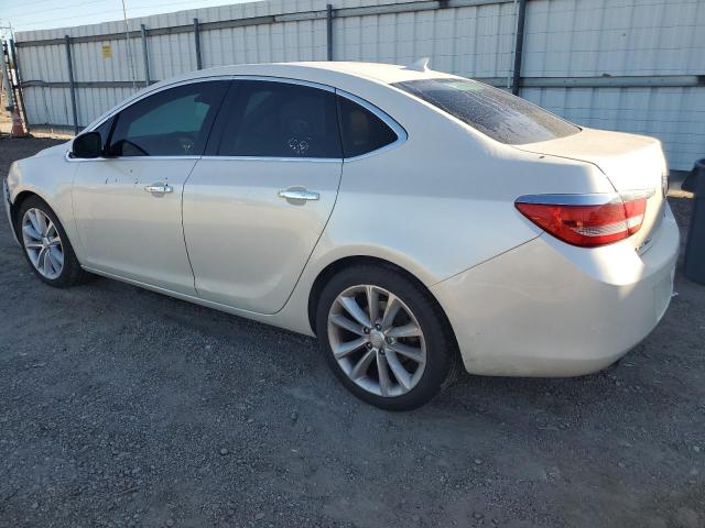 Photo 2 from auction – 2014 BUICK VERANO with VIN 1G4PS5SK0E4100308