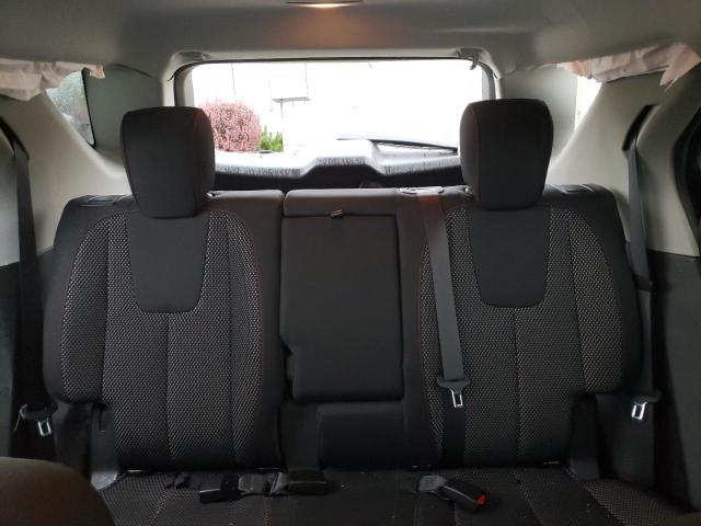 Photo 10 from auction – 2013 CHEVROLET EQUINOX LT with VIN 2GNALDEK6D6173846