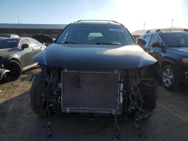 Photo 5 from auction – 2013 NISSAN PATHFINDER with VIN 5N1AR2MM6DC660398
