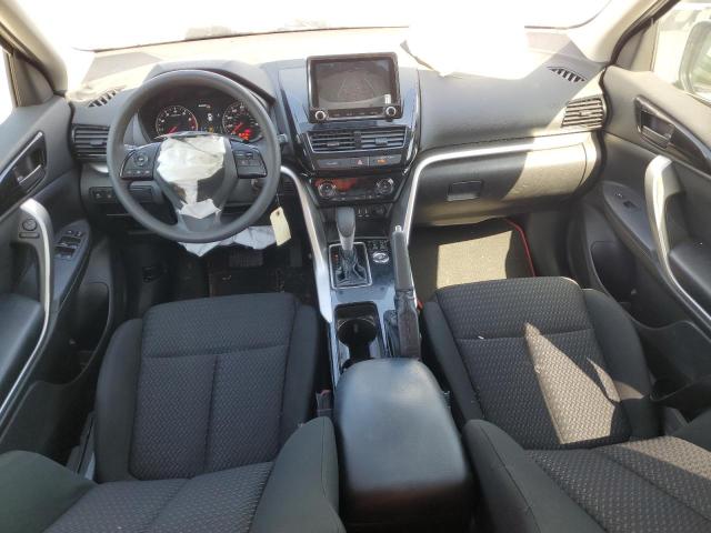 Photo 8 from auction – 2023 MITSUBISHI ECLIPSE CR with VIN JA4ATVAA8PZ042898