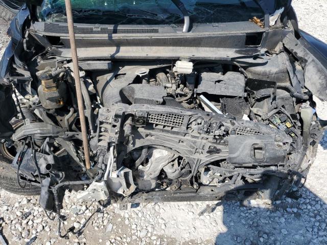 Photo 12 from auction – 2013 NISSAN PATHFINDER with VIN 5N1AR2MN1DC653738