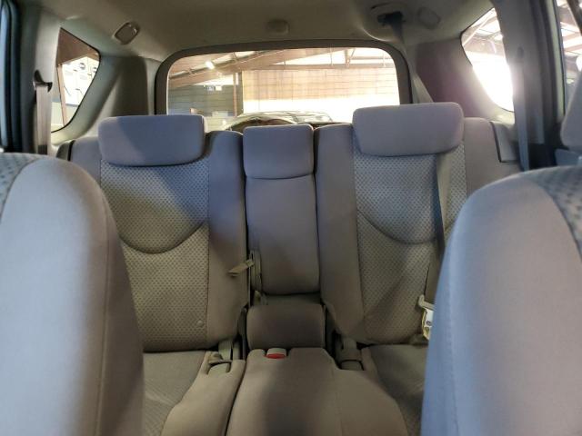 Photo 10 from auction – 2007 TOYOTA RAV4 with VIN JTMBD33V275114729