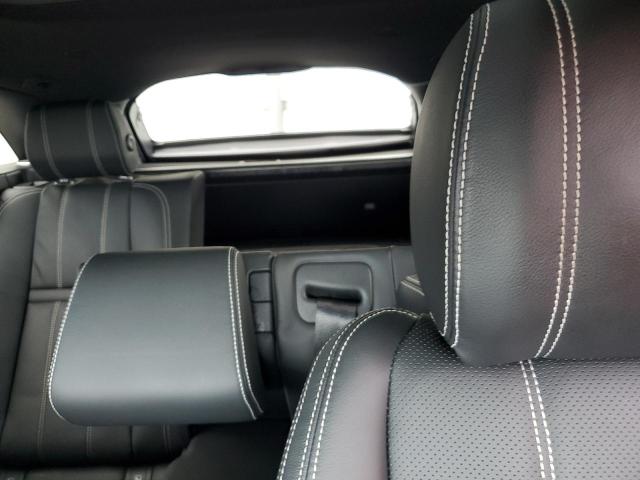 Photo 10 from auction – 2021 LAND ROVER RANGE ROVE with VIN SALYT2EUXMA297515