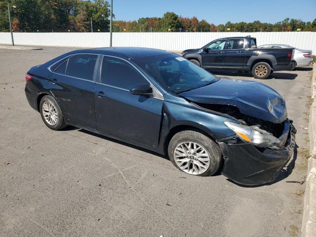 Photo 4 from auction – 2016 TOYOTA CAMRY LE with VIN 4T1BF1FK7GU231286