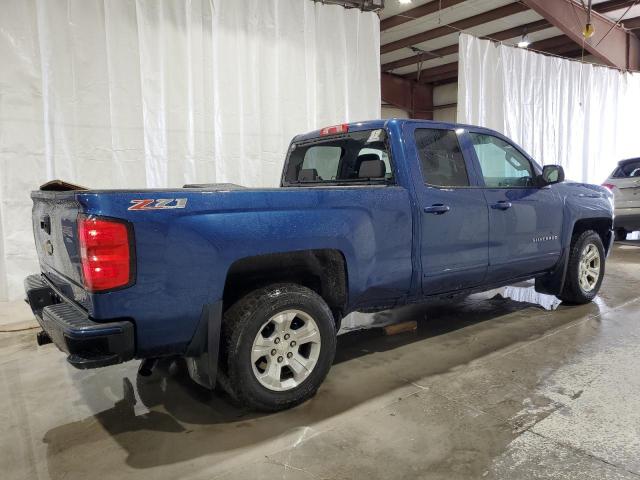 Photo 3 from auction – 2016 CHEVROLET SILVERADO with VIN 1GCVKREC2GZ203761