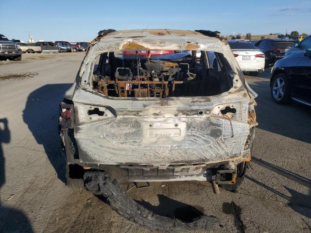Photo 6 from auction – 2022 KIA SELTOS S with VIN KNDEU2AA1N7286663
