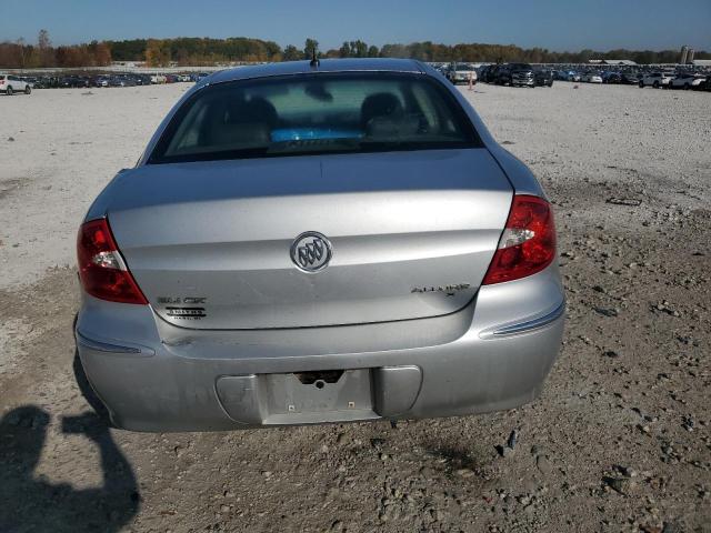 Photo 6 from auction – 2009 BUICK ALLURE CXL with VIN 2G4WJ582291213393
