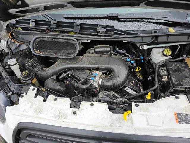 Фото 12 с аукциона – 2017 FORD TRANSIT T- с VIN 1FBAX2CM6HKA80340