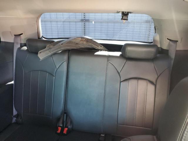 Photo 10 from auction – 2014 GMC ACADIA DEN with VIN 1GKKVTKD5EJ356395