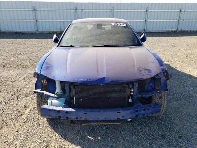 Photo 5 from auction – 2019 DODGE CHARGER SX with VIN 2C3CDXBG5KH717758