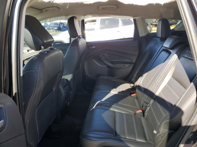 Photo 11 from auction – 2019 FORD ESCAPE SEL with VIN 1FMCU9HD4KUB03376