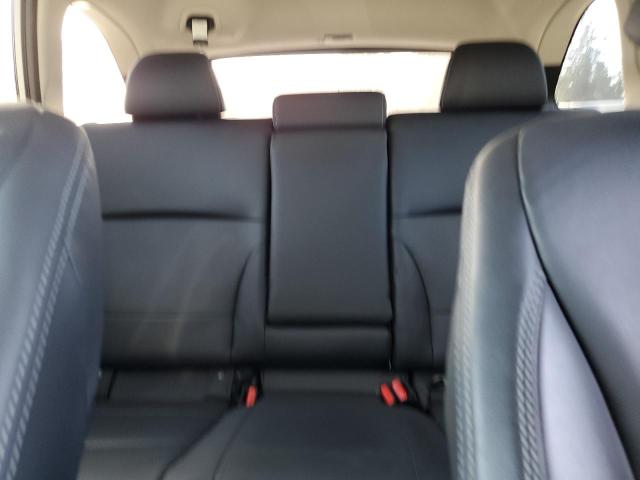 صورة رقم 10 من المزاد - 2019 SUBARU OUTBACK 2. مع VIN 4S4BSAJC3K3206055