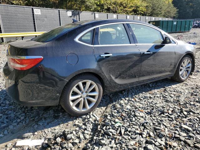 Photo 3 from auction – 2013 BUICK VERANO with VIN 1G4PS5SK5D4234052