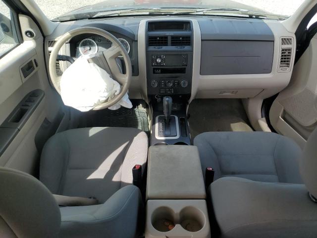 Photo 8 from auction – 2008 FORD ESCAPE XLS with VIN 1FMCU02Z88KA43381