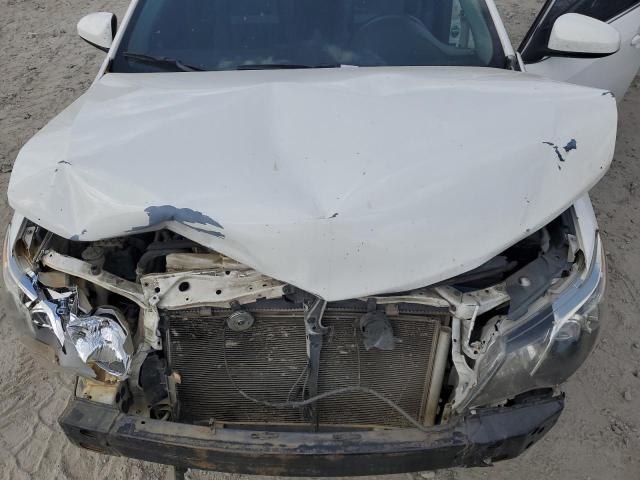 Photo 11 from auction – 2014 TOYOTA CAMRY L with VIN 4T1BF1FKXEU787346