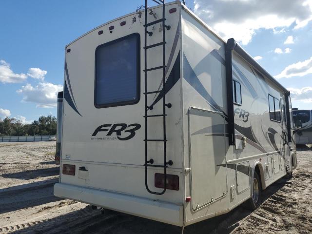Photo 4 from auction – 2017 FORD F53 with VIN 1F65F5DY5H0A04237