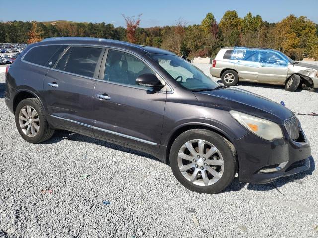 Photo 4 from auction – 2013 BUICK ENCLAVE with VIN 5GAKRDKD4DJ161460