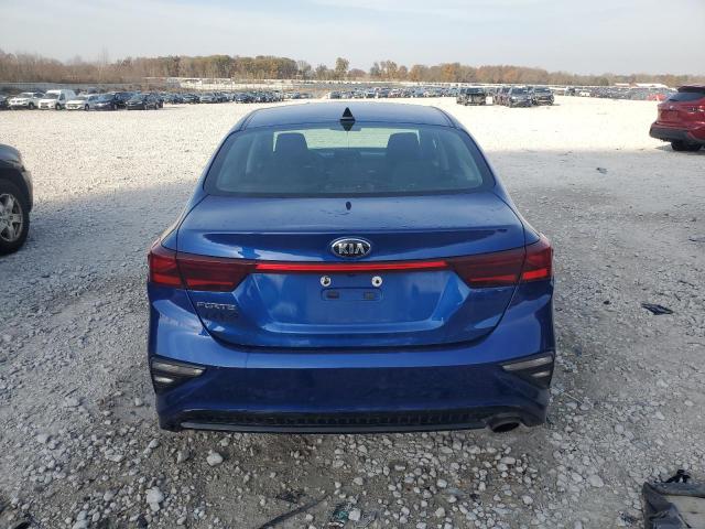 Photo 6 from auction – 2019 KIA FORTE FE with VIN 3KPF24AD3KE076478