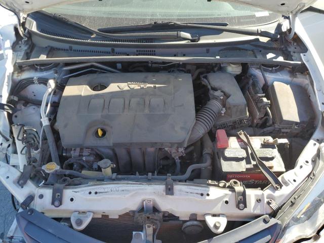 Photo 11 from auction – 2015 TOYOTA COROLLA L with VIN 2T1BURHE7FC396752