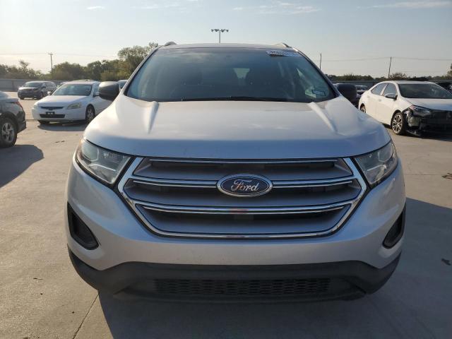 Photo 5 from auction – 2018 FORD EDGE SE with VIN 2FMPK3G98JBB23166