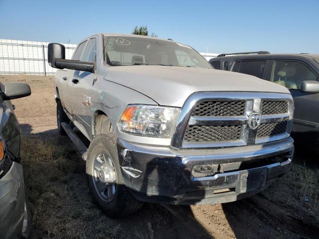 صورة رقم 4 من المزاد - 2018 RAM 2500 ST مع VIN 3C6UR5CL8JG378467