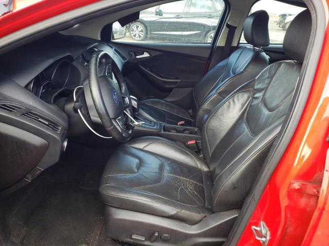 Photo 7 from auction – 2015 FORD FOCUS SE with VIN 1FADP3F2XFL336436