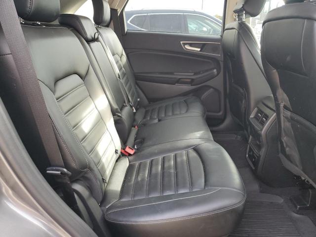 Фото 11 с аукциона – 2024 FORD EDGE SEL с VIN 2FMPK4J90RBA09222