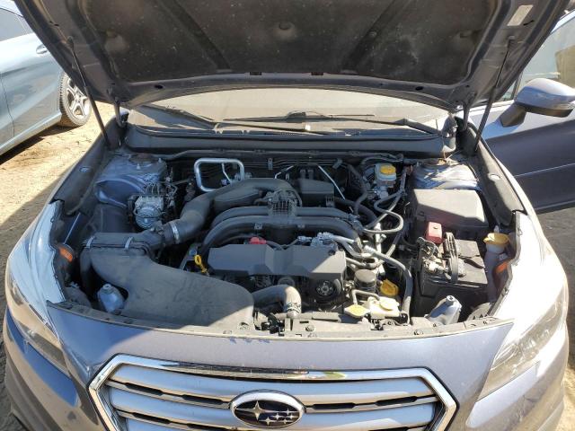 Снимка 11 от търг – 2017 SUBARU OUTBACK 2. с VIN 4S4BSANC7H3315699