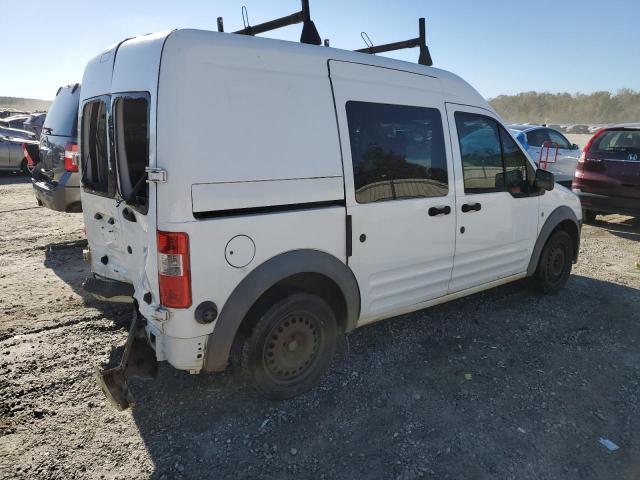 Photo 3 from auction – 2011 FORD TRANSIT CO with VIN NM0LS6BN9BT073286