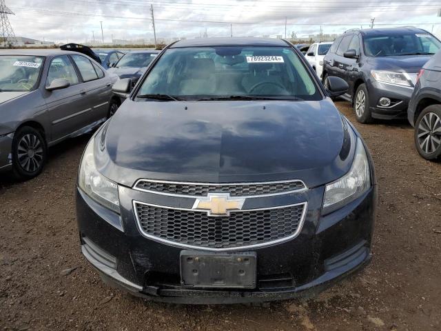 Photo 5 from auction – 2012 CHEVROLET CRUZE LS with VIN 1G1PC5SH6C7382500
