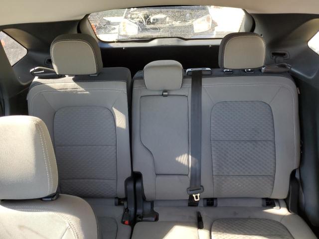 Photo 10 from auction – 2021 FORD ESCAPE SE with VIN 1FMCU0G63MUB15648