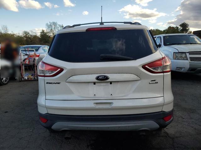 Photo 6 from auction – 2013 FORD ESCAPE SE with VIN 1FMCU9GX6DUD46847