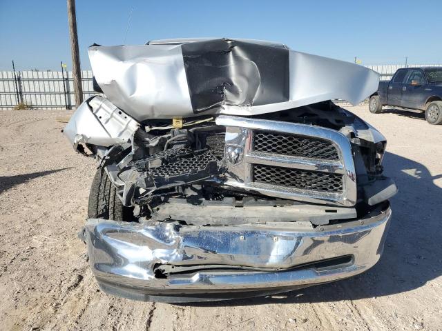 Photo 5 from auction – 2011 DODGE RAM 1500 with VIN 1D7RB1GP2BS505030