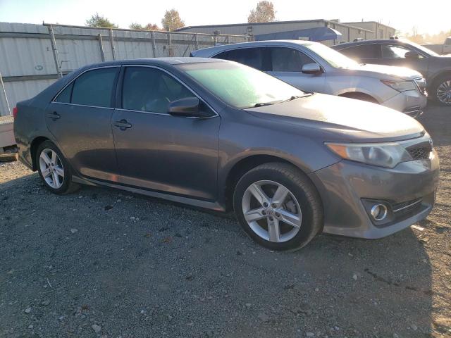 Photo 4 from auction – 2014 TOYOTA CAMRY L with VIN 4T1BF1FK3EU439713