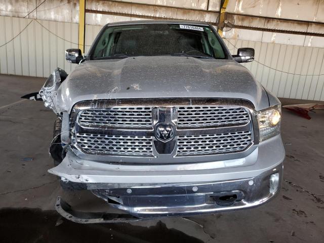 Photo 5 from auction – 2017 RAM 1500 LARAM with VIN 1C6RR7NT7HS510524