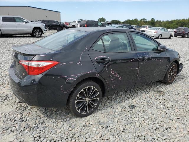 Photo 3 from auction – 2015 TOYOTA COROLLA L with VIN 2T1BURHE7FC312185