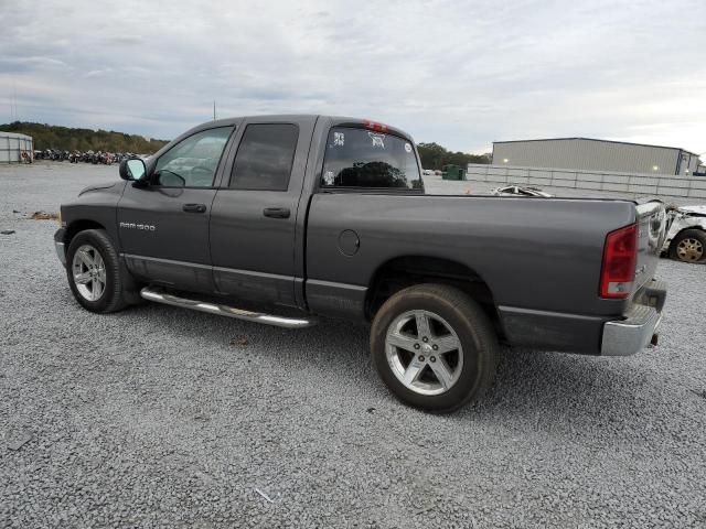 Photo 2 from auction – 2004 DODGE RAM 1500 S with VIN 1D7HA18D54S710461