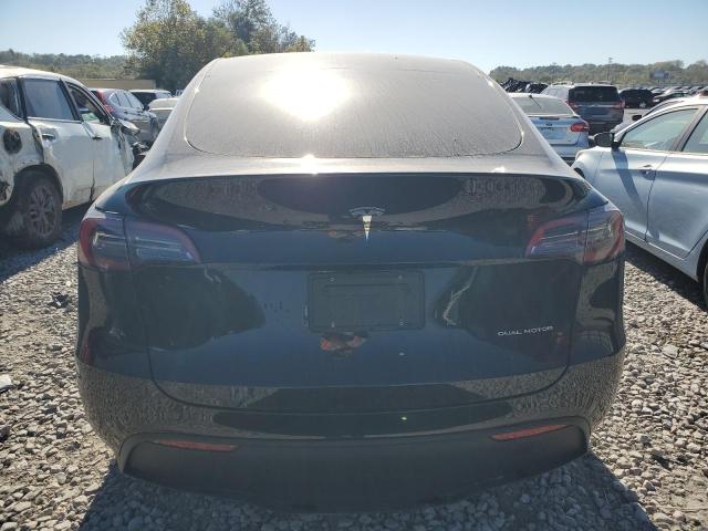 Photo 6 from auction – 2023 TESLA MODEL Y with VIN 7SAYGDEE6PA147560