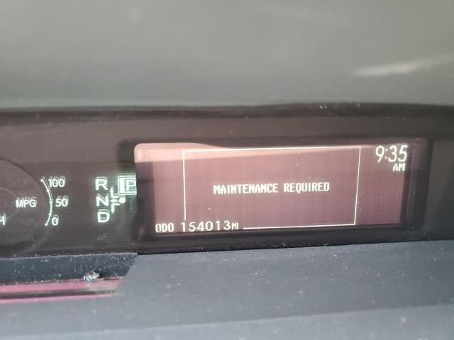Photo 9 from auction – 2015 TOYOTA PRIUS with VIN JTDKN3DU2F0472007