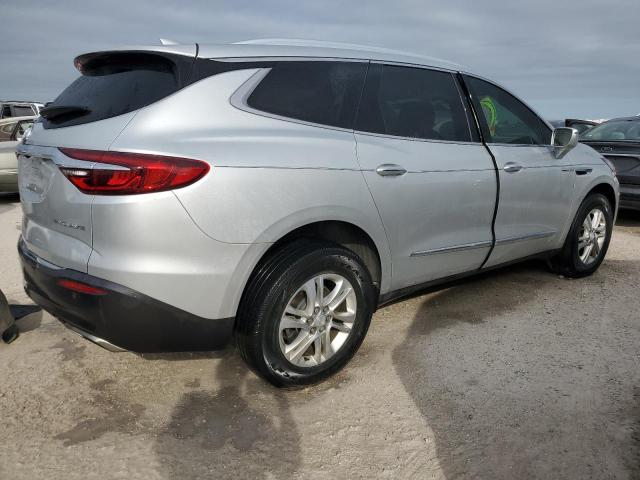 Photo 3 from auction – 2018 BUICK ENCLAVE ES with VIN 5GAERBKW8JJ258627