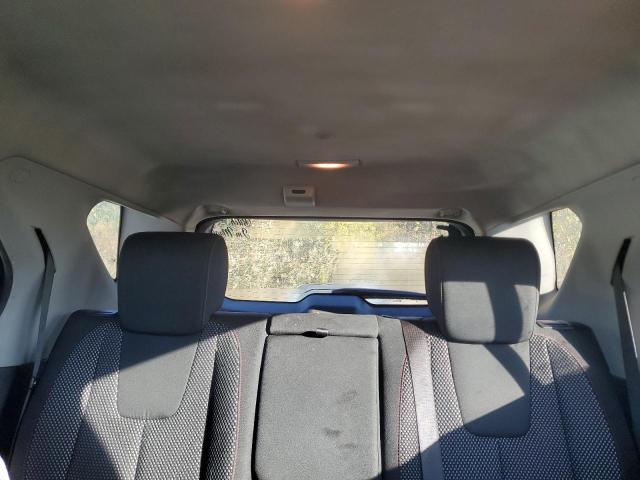 Photo 10 from auction – 2010 CHEVROLET EQUINOX LT with VIN 2CNALPEW6A6369175