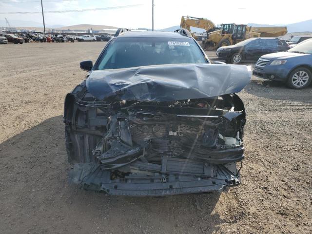 Photo 5 from auction – 2020 SUBARU OUTBACK PR with VIN 4S4BTACC5L3173796