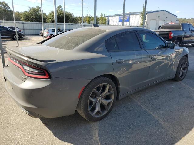 Photo 3 from auction – 2017 DODGE CHARGER SX with VIN 2C3CDXHG6HH511414