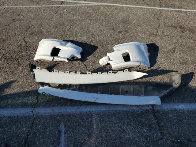 Photo 12 from auction – 2018 RAM 1500 ST with VIN 1C6RR6KG6JS141596
