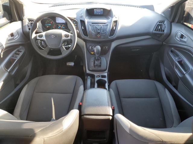 Photo 8 from auction – 2015 FORD ESCAPE S with VIN 1FMCU0F74FUA30346